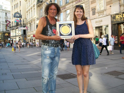 mirandi vienna 2016